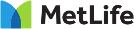Logo seguro Metlife del Dr Eduardo Linares
