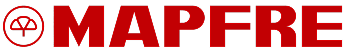 Logo seguro Mapfre del Dr Eduardo Linares