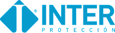 Logo seguro Inter del Dr Eduardo Linares